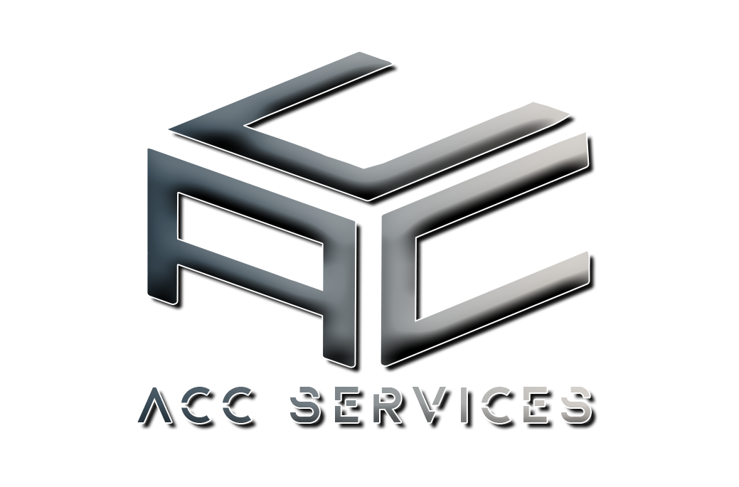 ACCServices